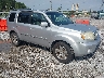 5FNYF3H52BB****** Salvamento y Destrozados 2011 Honda Pilot en Gulf Coast
