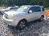 5FNYF3H52BB****** Usados y Reparables 2011 Honda Pilot en Gulf Coast