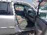 5FNYF3H52BB****** Usados y Reparables 2011 Honda Pilot en Estado de Mississippi