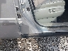 5FNYF3H52BB****** Salvamento y Reparables 2011 Honda Pilot en Estado de Mississippi