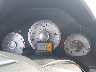 5FNYF3H52BB****** Salvamento 2011 Honda Pilot en Gulf Coast
