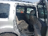 5FNYF3H52BB****** Destrozados 2011 Honda Pilot en Gulf Coast