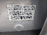 5FNYF3H52BB****** Usados 2011 Honda Pilot en Gulf Coast