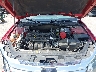 3FAHP0JA5CR****** Repairable 2012 Ford Fusion in Fort Worth North