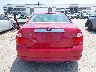 3FAHP0JA5CR****** Wrecked 2012 Ford Fusion