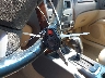 3FAHP0JA5CR****** Salvage 2012 Ford Fusion in Texas State