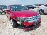 3FAHP0JA5CR****** Salvage and Wrecked 2012 Ford Fusion in Fort Worth North