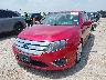 3FAHP0JA5CR****** Used and Repairable 2012 Ford Fusion in Fort Worth North