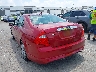 3FAHP0JA5CR****** Salvage and Repairable 2012 Ford Fusion in Fort Worth North