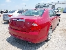 3FAHP0JA5CR****** Salvage and Wrecked 2012 Ford Fusion in Texas State