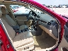 3FAHP0JA5CR****** Used and Repairable 2012 Ford Fusion in Texas State