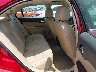 3FAHP0JA5CR****** Wrecked 2012 Ford Fusion in Fort Worth North