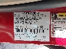 3FAHP0JA5CR****** Used 2012 Ford Fusion in Fort Worth North