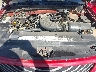 1FTRX17L8XK****** Reparables 1999 Ford F-150 en Fontana