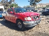 1FTRX17L8XK****** Salvamento y Destrozados 1999 Ford F-150 en Fontana