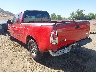 1FTRX17L8XK****** Salvamento y Reparables 1999 Ford F-150 en Fontana