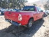 1FTRX17L8XK****** Salvamento y Destrozados 1999 Ford F-150 en Estado de California