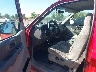 1FTRX17L8XK****** Usados y Reparables 1999 Ford F-150 en Estado de California