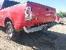 1FTRX17L8XK****** Salvamento y Reparables 1999 Ford F-150 en Estado de California