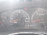 1FTRX17L8XK****** Salvamento 1999 Ford F-150 en Fontana