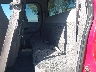 1FTRX17L8XK****** Destrozados 1999 Ford F-150 en Fontana