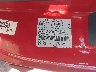 1FTRX17L8XK****** Usados 1999 Ford F-150 en Fontana