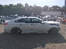 1HGCV2F37KA****** Reparables 2019 Honda Accord en Estado de Massachusetts