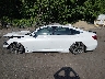 1HGCV2F37KA****** Salvamento 2019 Honda Accord