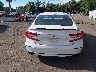 1HGCV2F37KA****** Usados 2019 Honda Accord