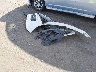 1HGCV2F37KA****** Destrozados 2019 Honda Accord en Estado de Massachusetts