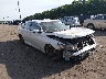 1HGCV2F37KA****** Salvamento y Destrozados 2019 Honda Accord en Taunton