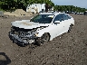 1HGCV2F37KA****** Usados y Reparables 2019 Honda Accord en Taunton