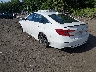 1HGCV2F37KA****** Salvamento y Reparables 2019 Honda Accord en Taunton