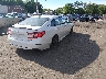 1HGCV2F37KA****** Salvamento y Destrozados 2019 Honda Accord en Estado de Massachusetts