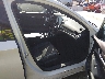 1HGCV2F37KA****** Usados y Reparables 2019 Honda Accord en Estado de Massachusetts