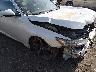 1HGCV2F37KA****** Salvamento y Reparables 2019 Honda Accord en Estado de Massachusetts