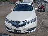 5J8TB4H52JL****** Destrozados 2018 Acura RDX en Estado de Massachusetts