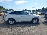 5J8TB4H52JL****** Usados 2018 Acura RDX en Estado de Massachusetts