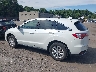 5J8TB4H52JL****** Reparables 2018 Acura RDX en Estado de Massachusetts