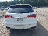 5J8TB4H52JL****** Destrozados 2018 Acura RDX