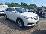 5J8TB4H52JL****** Salvamento y Destrozados 2018 Acura RDX en Boston Shirley