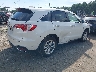 5J8TB4H52JL****** Salvamento y Destrozados 2018 Acura RDX en Estado de Massachusetts