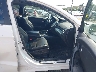 5J8TB4H52JL****** Usados y Reparables 2018 Acura RDX en Estado de Massachusetts