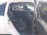 5J8TB4H52JL****** Destrozados 2018 Acura RDX en Boston Shirley