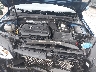 3VWC17AU9GM****** Repairable 2016 Volkswagen Golf SportWagen in Milwaukee