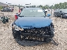3VWC17AU9GM****** Wrecked 2016 Volkswagen Golf SportWagen in Wisconsin State