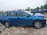 3VWC17AU9GM****** Used 2016 Volkswagen Golf SportWagen in Wisconsin State