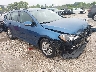3VWC17AU9GM****** Salvage and Wrecked 2016 Volkswagen Golf SportWagen in Milwaukee