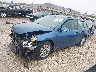 3VWC17AU9GM****** Used and Repairable 2016 Volkswagen Golf SportWagen in Milwaukee