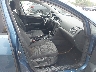 3VWC17AU9GM****** Used and Repairable 2016 Volkswagen Golf SportWagen in Wisconsin State